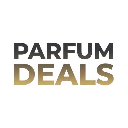 Parfum Deals